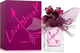 VW8Q99471KO
3607342166875
Vera Wang Love Struck 3.4 Eau De Parfum Spray For Women