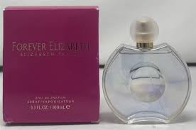 ET0134-400
719346013444
Forever Elizabeth 3.4 Eau De Parfum Spray