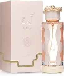 LATTAFA595764
6290360595764
Lattafa Teriaq 3.4 Eau De Parfum Spray