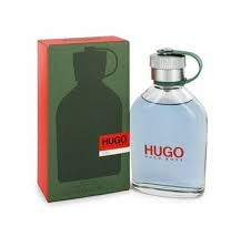 HG907444
737052907444
Hugo Boss Green 0.16 Eau De Toilette For Men Mini