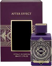 FW323953
6291108323953
Fragrance World French Avenue After Effect 2.7 Extrait De Parfum Spray