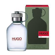 HG664026
3614229823790
Hugo Boss Green 2.5 Eau De Toilette Spray For Men