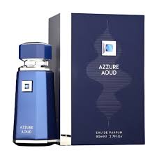 FW375687
6290360375687
Fragrance World French Avenue Azzure Aoud 3.4 Eau De Parfum Spray For Men