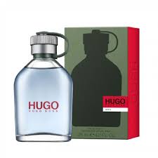 HG51504
3614229823776
Hugo Boss Green 6.8 Eau De Toilette Spray For Men