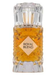 FW375595
6290360375595
Fragrance World French Avenue Royal Blend 3.4 Eau De Parfum Spray