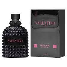 VALLF413900
3614274350739
Valentino Uomo Born In Roma Extradose 3.4 Parfum Spray For Men