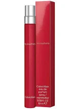 CK99350156407
3616304065415
Calvin Klein Fragrances Spring Tote Bag