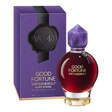 VR3332993
3614273919982
Good Fortune Elixir Intense Viktor & Rolf 3.04 Eau De Parfum Intense Spray For Women