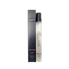 VAL280982
3614274280982
Valentino Uomo Born In Roma 0.33 Eau De Toilette Spray
