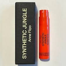 FMH48P410000
3700135090354
Frederic Malle French Lover 0.04 Eau De Parfum Vial Spray For Men