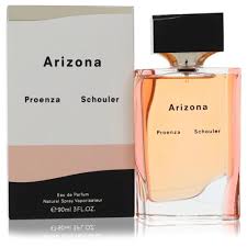 PROE0507257
3614272044371
Proenza Schouler Arizona 3 Oz Eau De Parfum Spray For Women