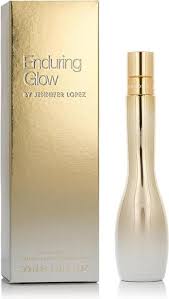 JLOJLO8260
5050456082605
J Lo Enduring Glow 1 Oz Eau De Parfum Spray For Women