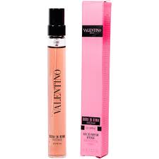 VAL4261797
3614274317527
Valentino Donna Born In Roma Intense 0.33 Eau De Parfum Intense Spray