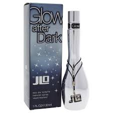 JLO014400
3414200144001
J Lo Glow After Dark 1 Oz Eau De Toilette Spray