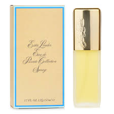 EL7520
027131019817
Private Collection 1.7 Eau De Parfum Spray