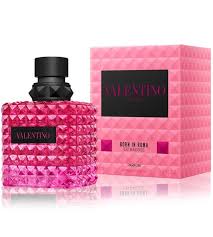 VALLF414100
3614274350753
Valentino Donna Born In Roma Extradose 3.4 Parfum Spray For Women