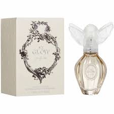 JLO203-9600
3607341476319
J Lo My Glow 1 Oz Edt Sp
