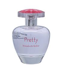 EANAPT40003
085805506308
Pretty Tester 3.4 Eau De Parfum Spray