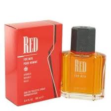 GIORGIOGIUF40002
719346536349
Giorgio Red 3.4 Eau De Toilette Spray For Men