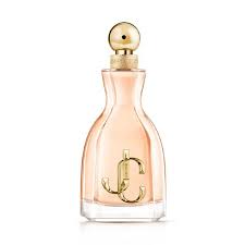 JCH017P80
3386460119283
Jimmy Choo I Want Choo Tester 4.2 Eau De Parfum Spray