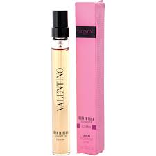 VALGR4423401
3614274351965
Valentino Donna Born In Roma Extradose 0.33 Parfum Spray