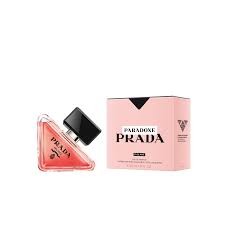 PRADA961707
3614273961707
Prada Paradoxe Intense 3 Oz Eau De Parfum Spray