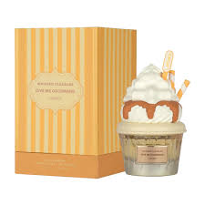 LATTAFA349648
6290362349648
Lattafa Give Me Gourmand Whipped Pleasure 2.53 Eau De Parfum Spray