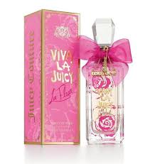 LCJY2F40067
719346593946
Viva La Juicy La Fleur 5 Oz Eau De Toilette Spray