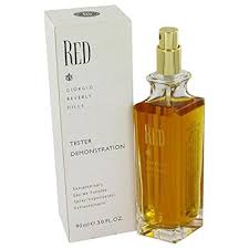GIORGIOYX033TSTR
716393008423
Giorgio Red Tester. 3 Oz Eau De Toilette Spray