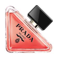 PRADA3492536
3614273961646
Prada Paradoxe Intense 0.23 Eau De Parfum Mini For Women