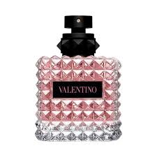 VALLB040204
3614272761438
Valentino Donna Born In Roma 1.7 Eau De Parfum Spray