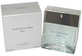 CK1014040
088300073627
Truth 3.4 Edt Sp For Men