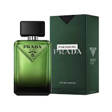 PRADA187663
3614274187663
Prada Paradigme 7 Ml Eau De Parfum Mini For Men
