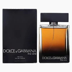 DGI30517500000
8057971181568
Dolce & Gabbana The One Intense 3.3 Eau De Parfum Spray For Men.