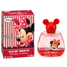 DIS973
663350009736
Disney Minnie Mouse 3.4 Edt Sp