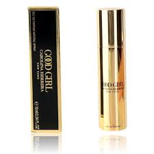 CH65212196
8411061102879
Carolina Herrera Good Girl 0.34 Eau De Parfum Spray