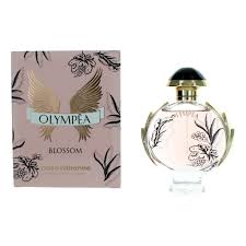 PACO65200045
3349668628544
Paco Rabanne Olympea 3 Pcs Set For Women: 2.7 Eau De Parfum Spray + 3.4 Body Lotion + 0.2 Eau De Parfum Mini