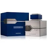 AHP1905
6291100134267
Al Haramain L'aventure Knight 3.4 Eau De Parfum Spray