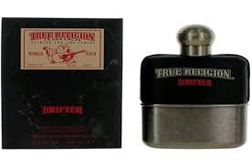 TR33-09-77
844061017009
True Religion Drifter 3.4 Eau De Toilette Spray For Men