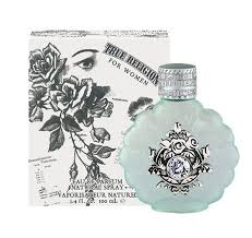 TR30.06.80
844061013704
True Religion 3.4 Edp Sp For Women