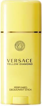 VER520025
8011003804610
Versace Yellow Diamond 1.7 Deodorant Stick For Women