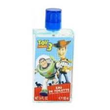 DIS6925TSTR
1974000003939
Toy Story Tester 3.4 Eau De Toilette Spray