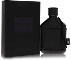 DUMDM10186
3760060764164
Nitro Intense Dumont Paris Pour Homme 3.4 Eau De Parfum Spray