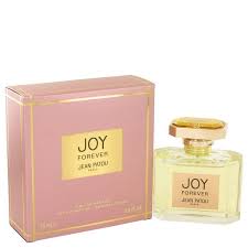 JEANP21055
5050456021055
Jean Patou Joy Forever 1 Oz Eau De Toilette Spray For Women
