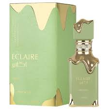 LATTAFA340638
6290362340638
Lattafa Eclaire 3.4 Eau De Parfum Spray