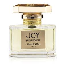 JEANP020386
5050456020386
Jean Patou Joy Tester 2.5 Eau De Parfum Spray