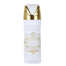 LATTAFA340133
6290362340133
Lattafa Bade'e Al Oud Honor & Glory 6.7 Perfumed Spray