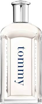TH501193
7640496670023
Tommy Hilfiger Tester 3.4 Eau De Toilette Spray For Men