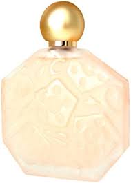 OMB007TSTR
19740000003722
Ombre Rose Tester 3.4 Edt Sp
