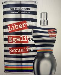 JPG65188376
8435415076210
Jean Paul Gaultier Classique Pride Edition 3.4 Eau De Toilette Spray For Women